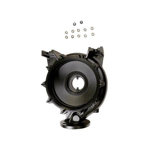 Pump Repair Kits- Kit, Pump Housing 65-250 GG/BZ, Spare Part.